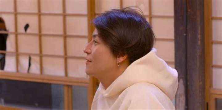 Tabo From Love Village: All We Know About the Contestant