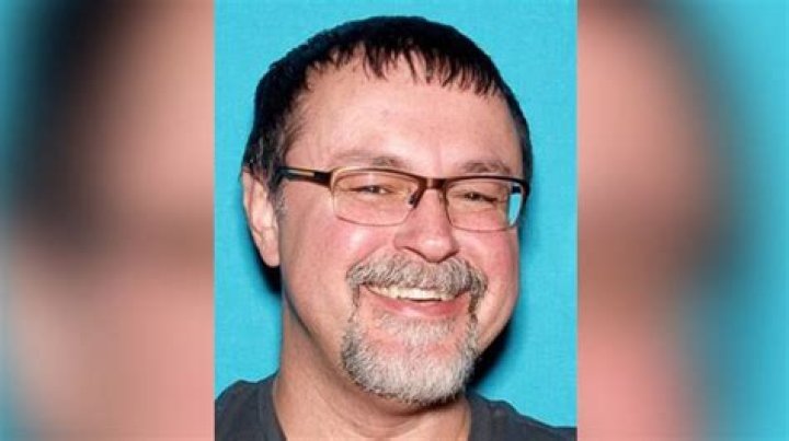 Tad Cummins: Where is the Kidnapper Now? Is He in Jail?
