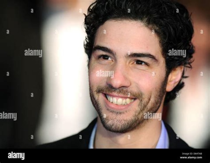 Tahar Rahim Archives | The Nerd Stash %