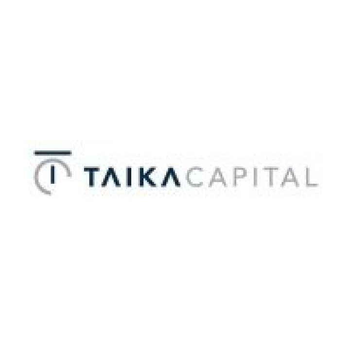 
Taika Capital, L.P. 13F annual report
