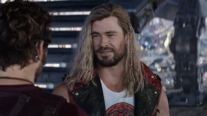 Taika Waititi Consulted James Gunn before Thor: Love and Thunder Usage