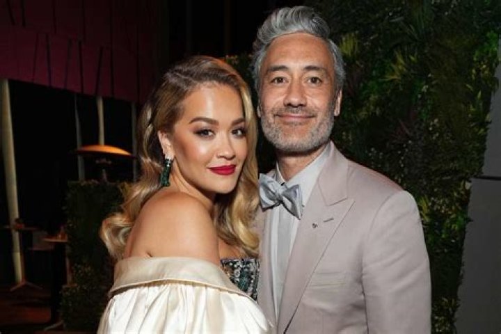 Taika Waititi Wiki, Biography, Career, Parents, Wife, Net Worth