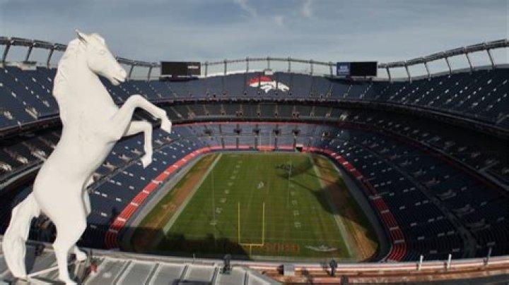 Talking Bears & Broncos with our Bear Blitz analyst Hub Arkush