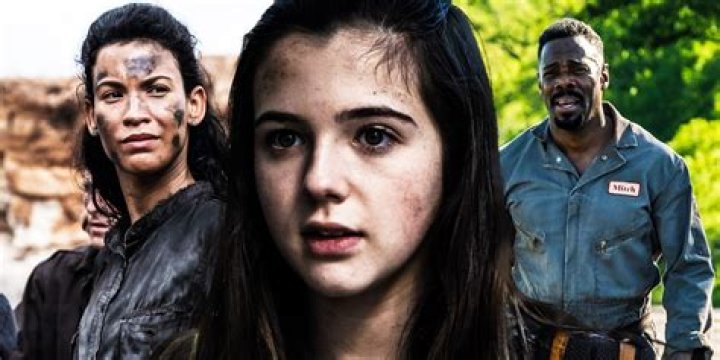 Talking Dead Taking Hiatus for Fear the Walking Dead