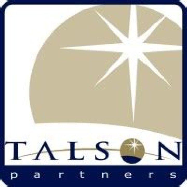 
Talson Capital Management L.P. (Darien)

