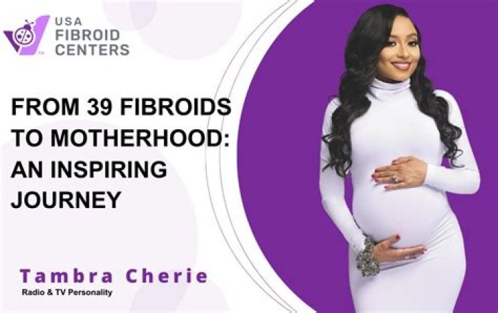 Tambra Cherie Net Worth 2024