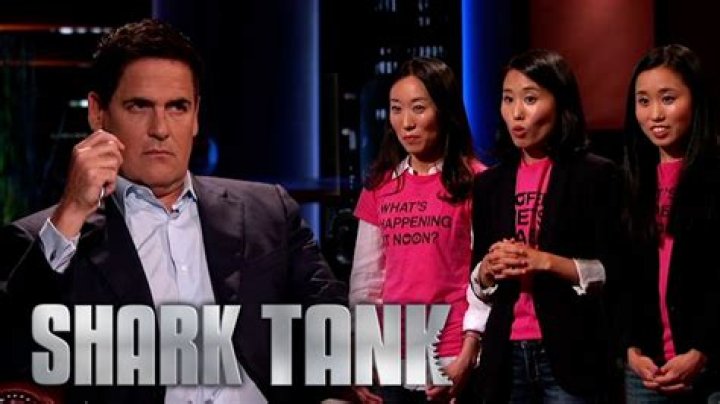 Tanoshi on Shark Tank: Here’s what makes it special and where to buy one