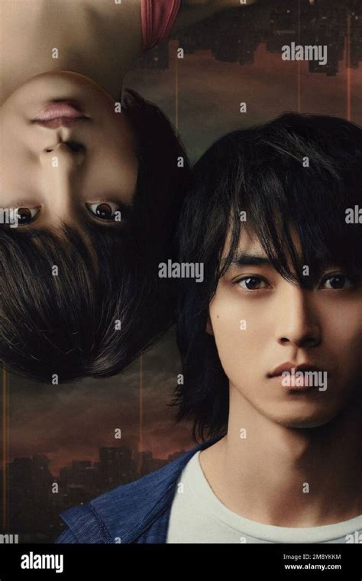 Tao Tsuchiya (Alice in Borderland): Does Usagi Die in the Series? Bio, Wiki, Career, Net Worth (2023) and More