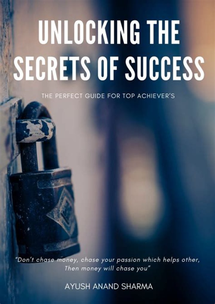 Tara Tainton Principle: Unlocking The Secrets Of Success In The Digital Age