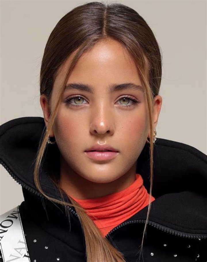 Tatiana Costa Wiki, Biography, Net Worth, Age, Family, Facts and More