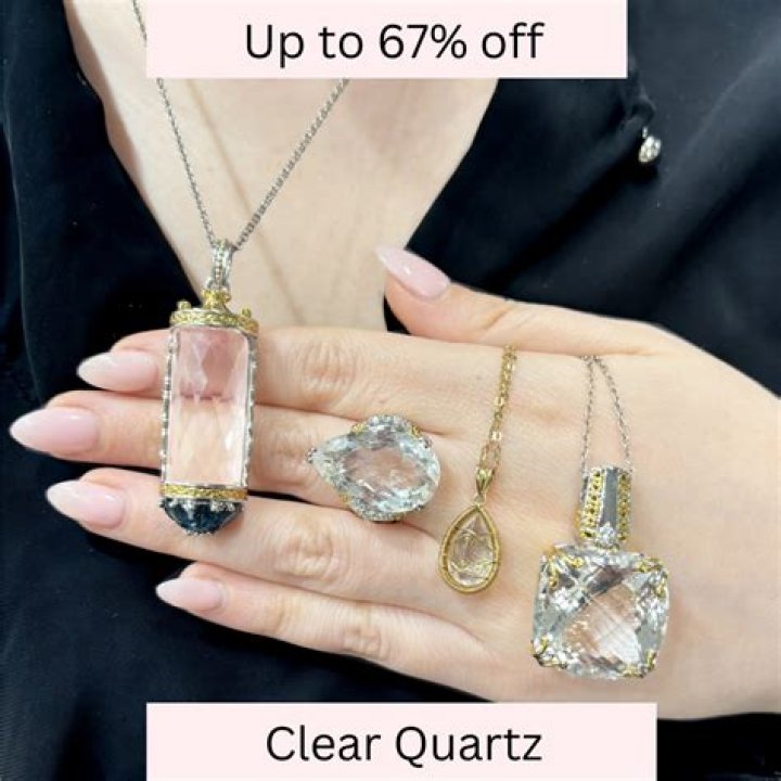 Tawny Pearl: The Ultimate Guide To This Exquisite Gemstone