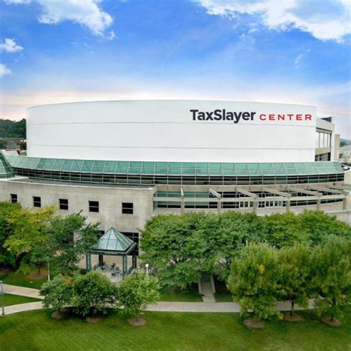 TaxSlayer Center to announce new name