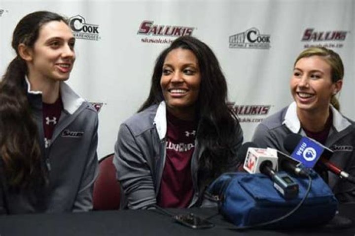 Taylor Pippen: The Rising Star In The World Of Sports And Entertainment