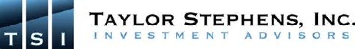 
Taylor Stephens Inc (Dallas)
