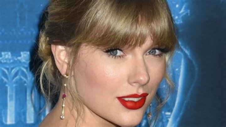 Taylor Swift’s Midnights songs ranked from worst to best