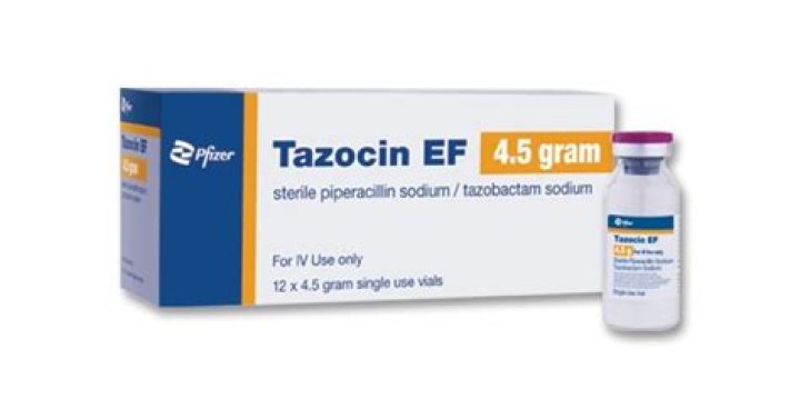 دواء تازوسين (TAZOCIN) دواعي الاستعمال والآثار الجانبية – تريندات 2024