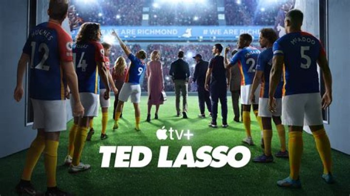 Ted Lasso Season 3 Brings Nate's Story Full-Circle