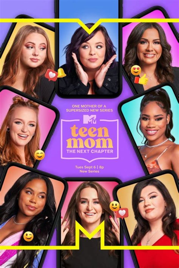 Teen Mom 2: Here’s why Jenelle Evans is ‘taking a break’ from one particular social media platform