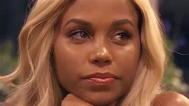 Teen Mom: The Next Chapter: Cheyenne Floyd reveals the reason she underwent surgery