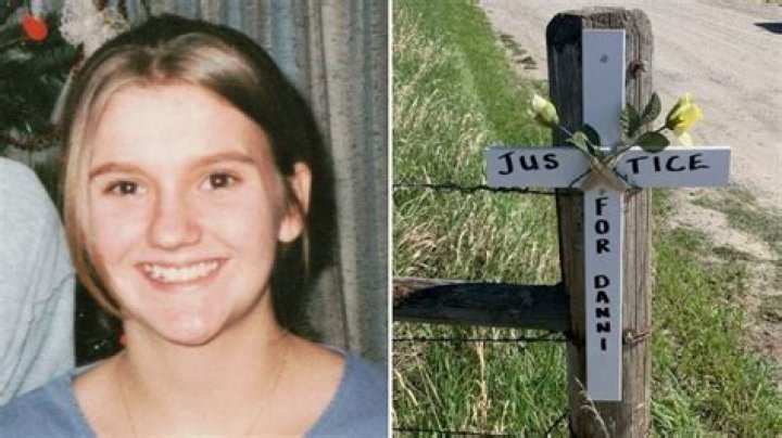 Teen’s murder trial will be in Scott County