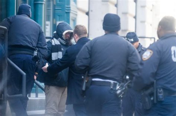 Teenager Who Allegedly Leaked GTA 6 Deemed Unfit to Stand Trial