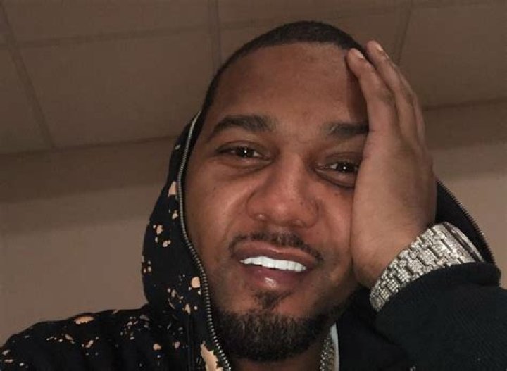 ‘Teeth Ain’t Adding Up’: Juelz Santana’s New Smile, Lisp Lead Social Media to Bust His Chops