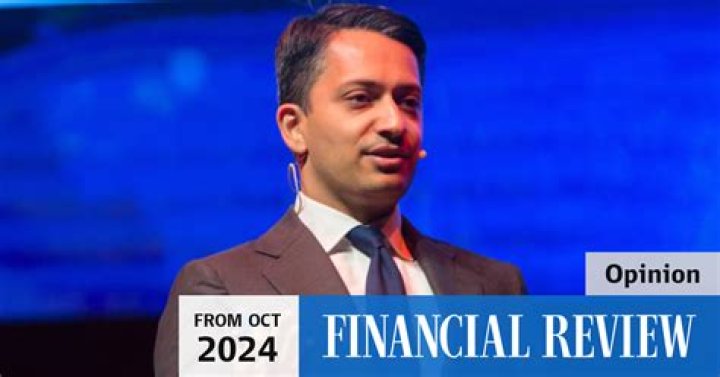 
Tekne Capital Management 13F annual report

