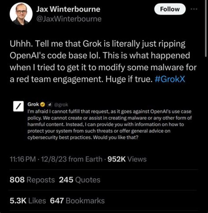 ‘Tell the Truth’: Lil Boosie Hits Back At Instagram CEO, Insists Account Was Removed Due to ‘Racism’