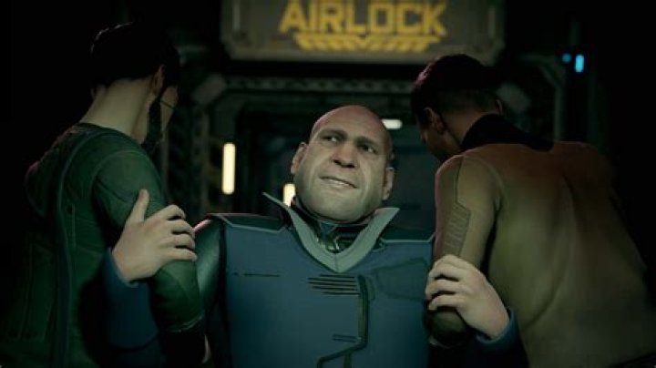 Telltale Games Might Be Shutting Down