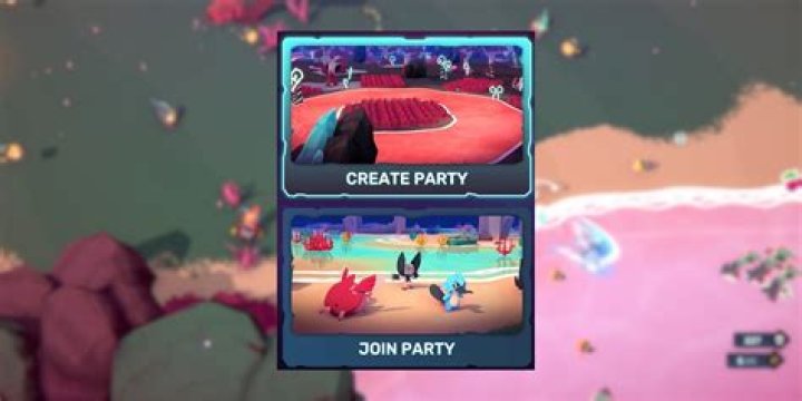Temtem Early Access Review: Come for the Catching