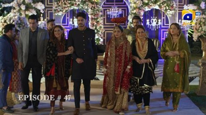 Tere Bin Episode 17: Release Date, Spoilers & How To Watch