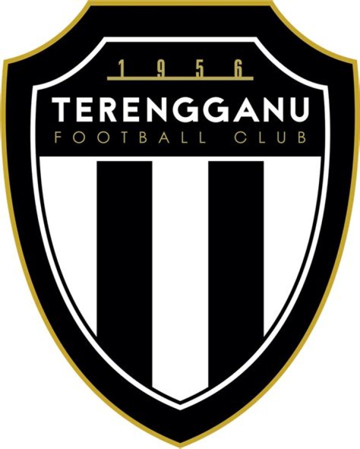 Terengganu FC - Club profile