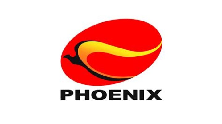 
Tfo Phoenix, Inc. (Phoenix)
