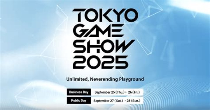 TGS 2020 Capcom Segment: Everything Announced