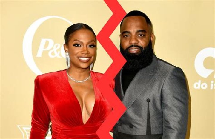 ‘That’s When The Line is Drawn’: Sparks Fly Between Tamar Braxton and Kandi Burrus After Braxton Identifies RHOA Star and Todd Tucker as the Couple Who Threatened Her Months Ago 