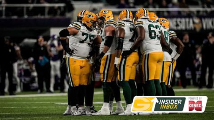 ‘That was great to see’: Unknown Hawkeyes get their chance to shine