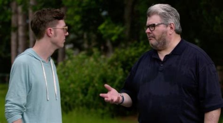 The 'Up & Vanished' Podcast Broke A Case That Had Been Cold For A Decade