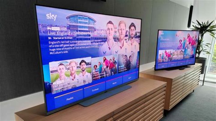The 10 best and cheaper alternatives to Sky TV in the UK