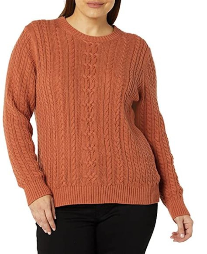 The 15 Best Sweaters That Don't Pill In 2022