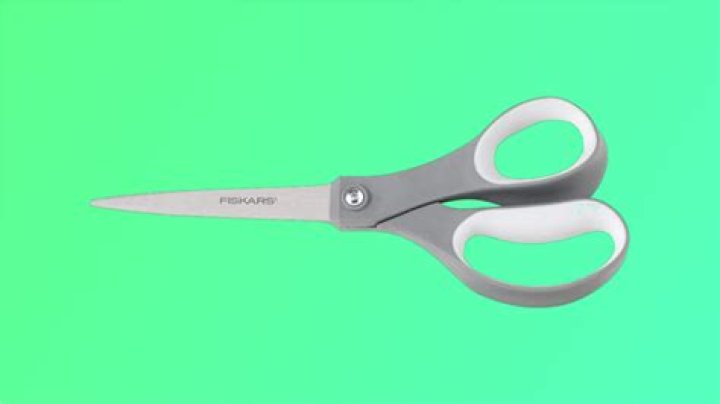 The 25 Best Gifts for Cutting the Cord for 2022
