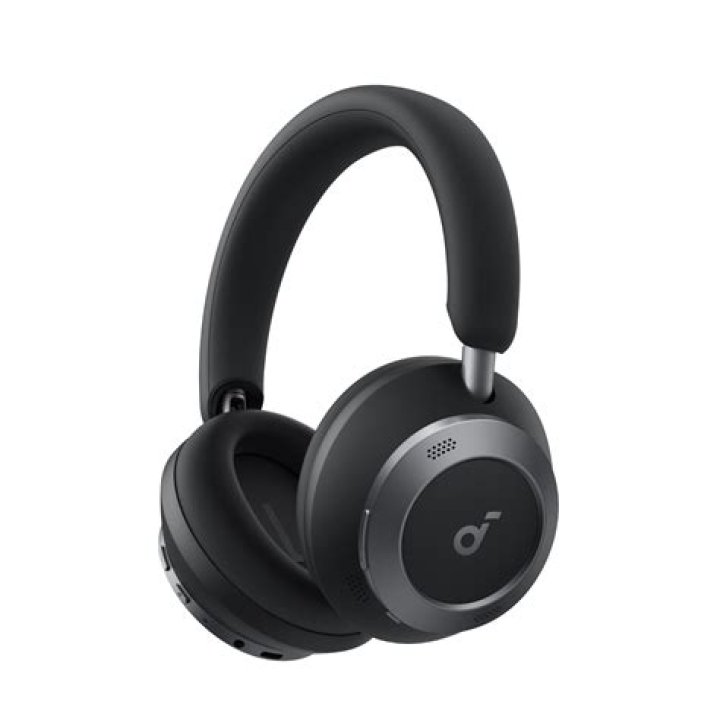 The 3 Best Foldable Headphones