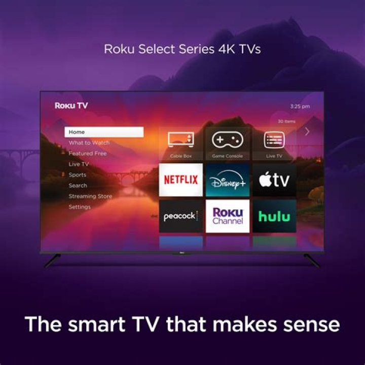 The 4 Best Roku TVs