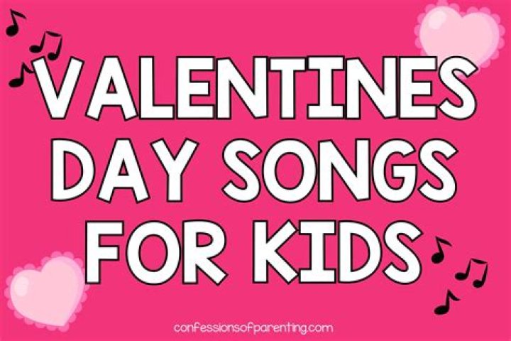 The 44 Best Valentine’s Day Songs To Get Your Lover in the Mood