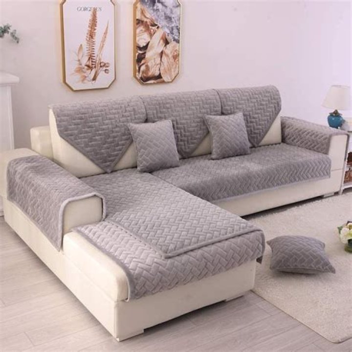 The 5 Best Couch Covers For Cat Scratching In 2022