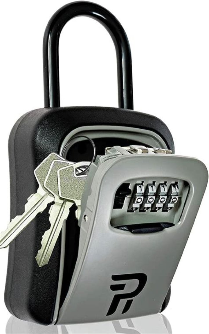 The 7 Best Hide A Keys