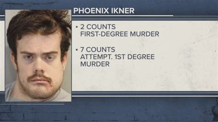 The Accused Killers of XXXTentacion Convicted of First-Degree Murder!