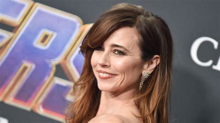 The Actress Who Played Wendy Corduroy In Gravity Falls Is Gorgeous In Real Life