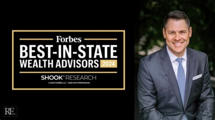 
The Advisor Source, Inc. (Bothell)
