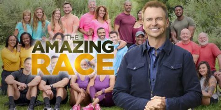 The Amazing Race rumors: Big Brother winner part of new cast