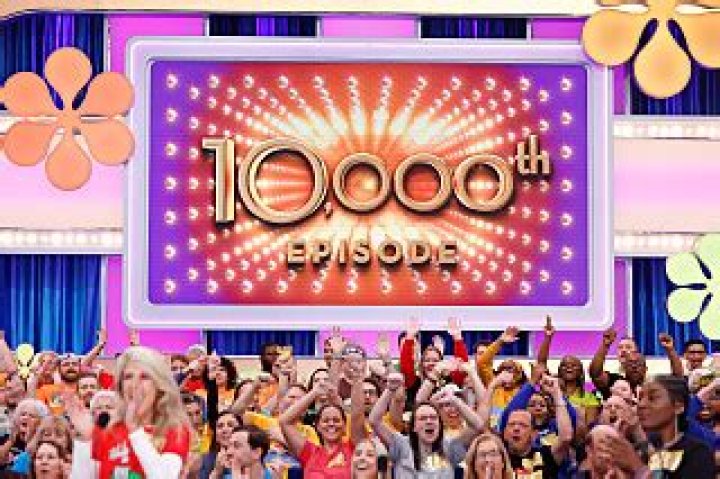 The Archers celebrates 20,000th episode: 'It's just the beginning!'